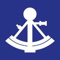 Navigator Holdings logo